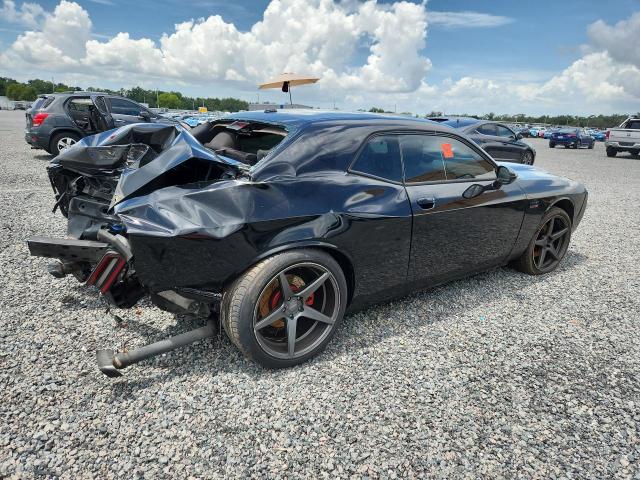 2014 Dodge Challenger მანქანა იყიდება აუქციონზე, vin: 2C3CDYBT6EH196346, აუქციონის ნომერი: 59576436