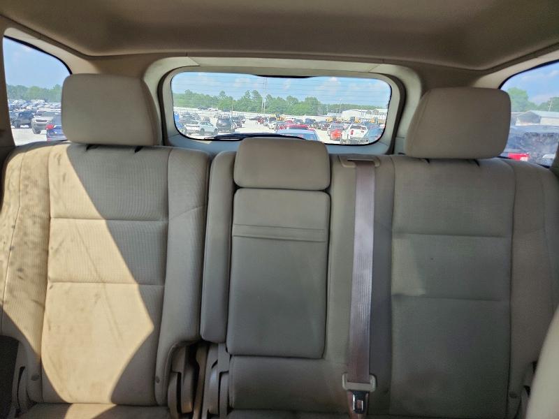 Продажа на аукционе авто 2014 Jeep Grand Cherokee, vin: 1C4RJFAG3EC242550, номер лота: 59778036