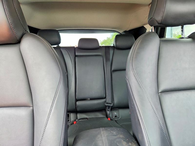 Продаж на аукціоні авто 2021 Mazda Cx-30, vin: 3MVDMBCL9MM300256, номер лоту: 60451146
