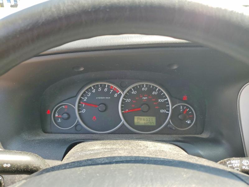 Aukcja sprzedaży 2006 Mazda Tribute, vin: 4F2YZ94116KM11436, numer aukcji: 60933706