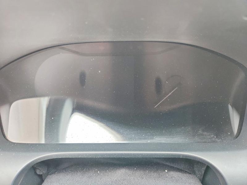 60007726 :رقم المزاد ، 3CZRZ2H55PM716144 vin ، 2023 Honda Hr-v مزاد بيع