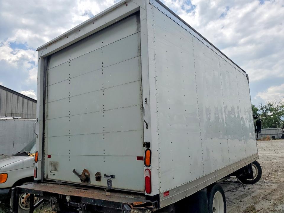 Продажа на аукционе авто 2023 Isuzu Npr Hd, vin: 54DC4W1D4PS204378, номер лота: 59673036