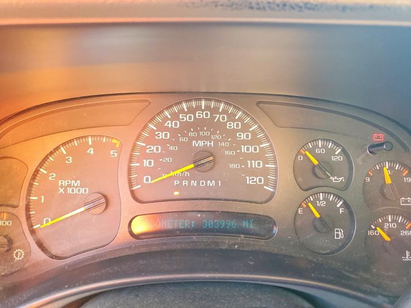 60504946 :رقم المزاد ، 1GTHK23D06F145939 vin ، 2006 Gmc Sierra مزاد بيع