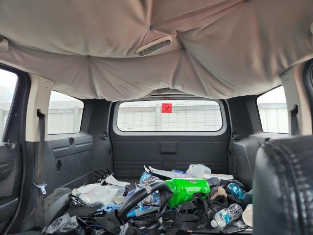 Продаж на аукціоні авто 2010 Dodge Nitro, vin: 1D4PT4GK0AW174012, номер лоту: 59846626
