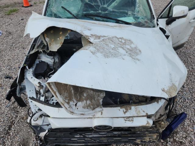 62528626 :رقم المزاد ، 2T3C1RFV3RW345243 vin ، 2024 Toyota Rav4 مزاد بيع