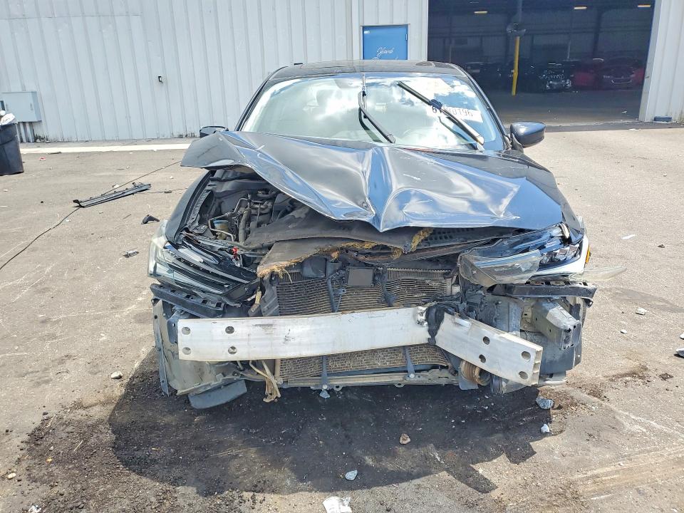 Aukcja sprzedaży 2021 Acura Ilx, vin: 19UDE2F70MA007048, numer aukcji: 61430196