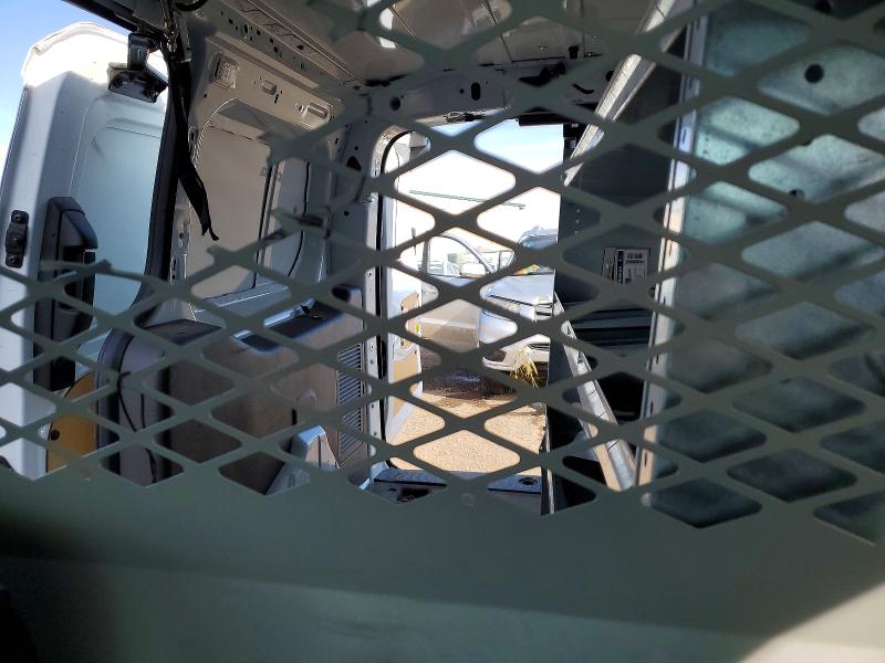 60190256 :رقم المزاد ، NM0LS7S21L1456180 vin ، 2020 Ford Transit Connect مزاد بيع