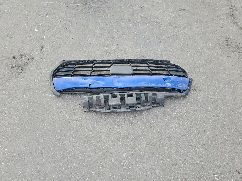 61107846 :رقم المزاد ، 3KPA24ADXLE309512 vin ، 2020 Kia Rio مزاد بيع