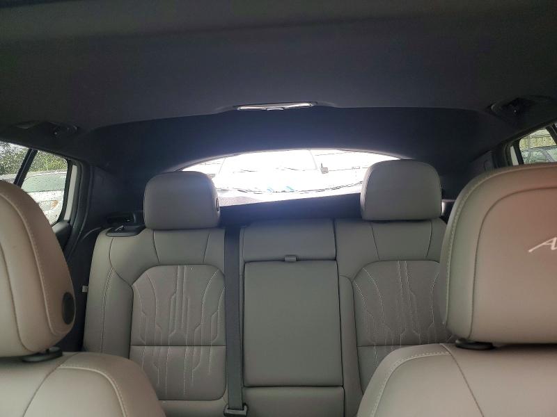 Продаж на аукціоні авто 2024 Buick Envista, vin: KL47LCE25RB188642, номер лоту: 61321266