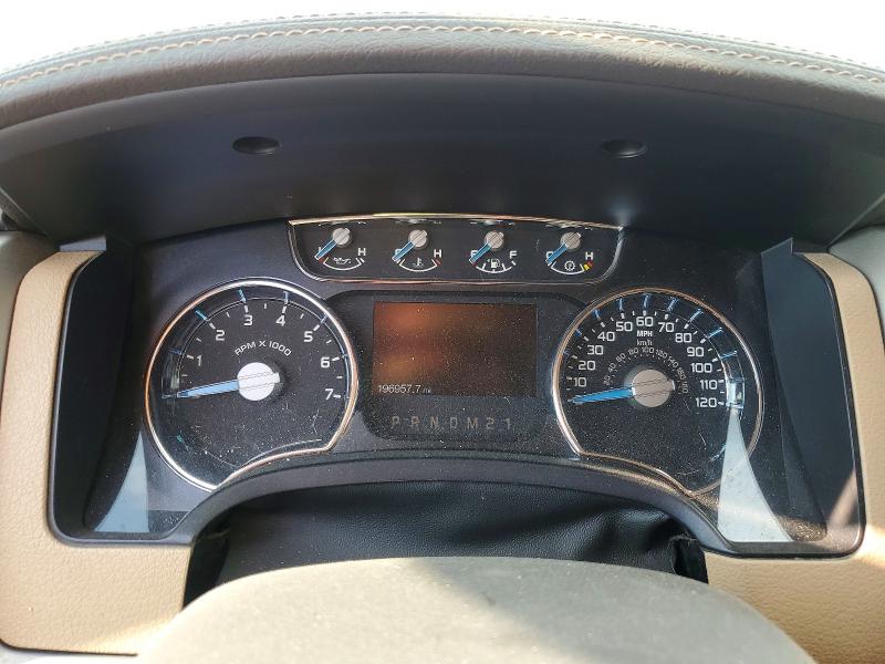 59604486 :رقم المزاد ، 1FTFW1ET7EKE14308 vin ، 2014 Ford F150 مزاد بيع