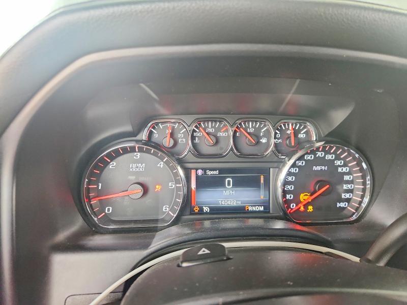 62628766 :رقم المزاد ، 3GTP1VEC3EG376948 vin ، 2014 Gmc Sierra مزاد بيع