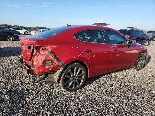 Aukcja sprzedaży 2018 Mazda 3, vin: 3MZBN1W35JM213717, numer aukcji: 60848956