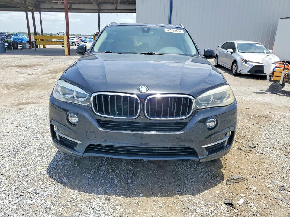 Aukcja sprzedaży 2016 Bmw X5, vin: 5UXKR2C5XG0H42130, numer aukcji: 60559356