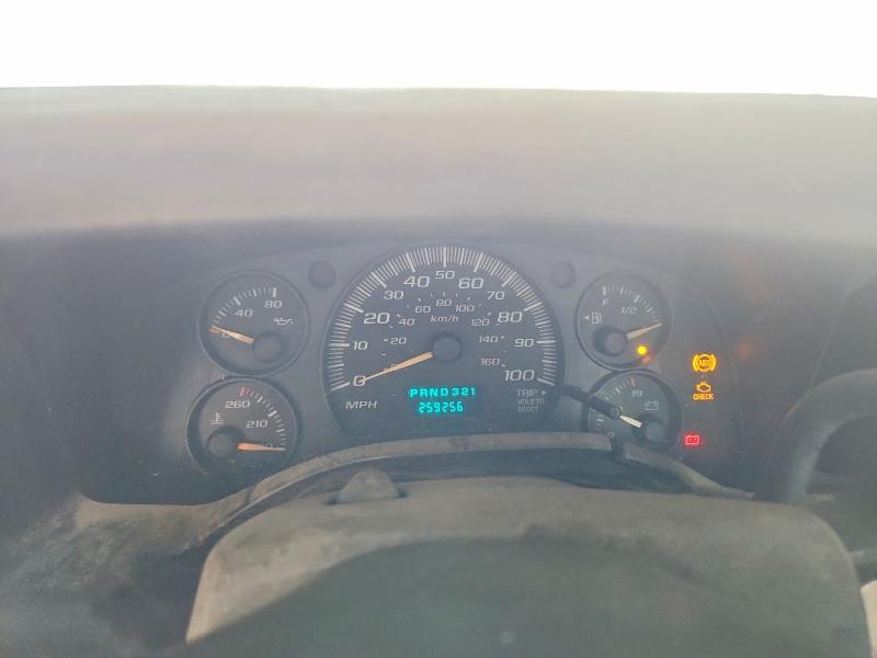 Продажа на аукционе авто 2007 Gmc Savana, vin: 1GDGG31V871903678, номер лота: 63359446