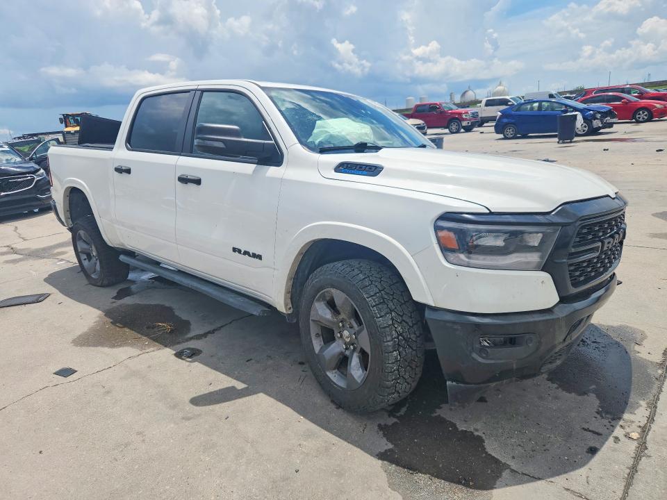 Aukcja sprzedaży 2023 Ram 1500, vin: 1C6RRFFGXPN561265, numer aukcji: 59395676