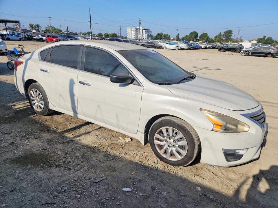 Aukcja sprzedaży 2013 Nissan Altima, vin: 1N4AL3APXDN414166, numer aukcji: 62939146