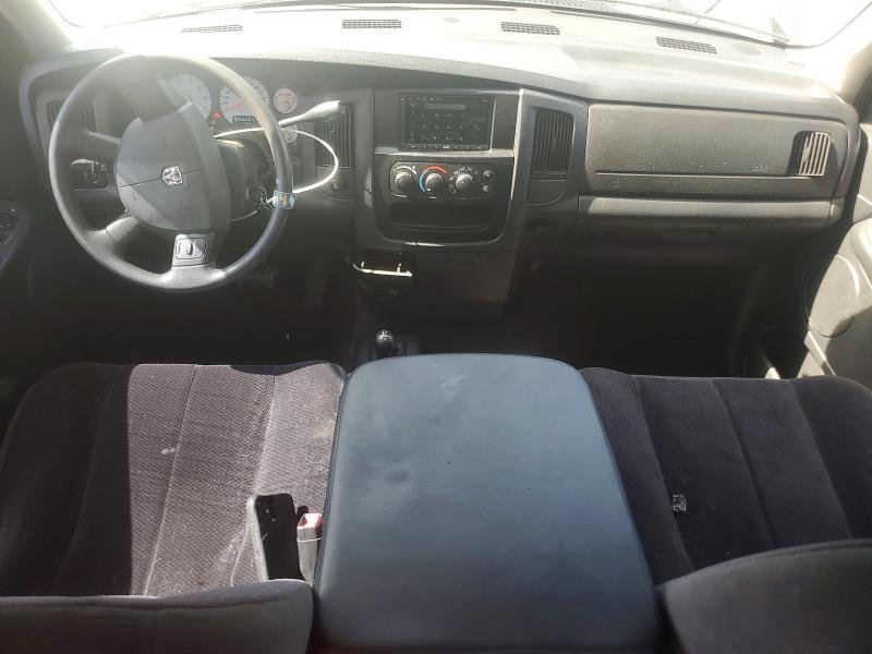 Aukcja sprzedaży 2005 Dodge Ram 1500, vin: 1D7HU18N45J625926, numer aukcji: 76294765