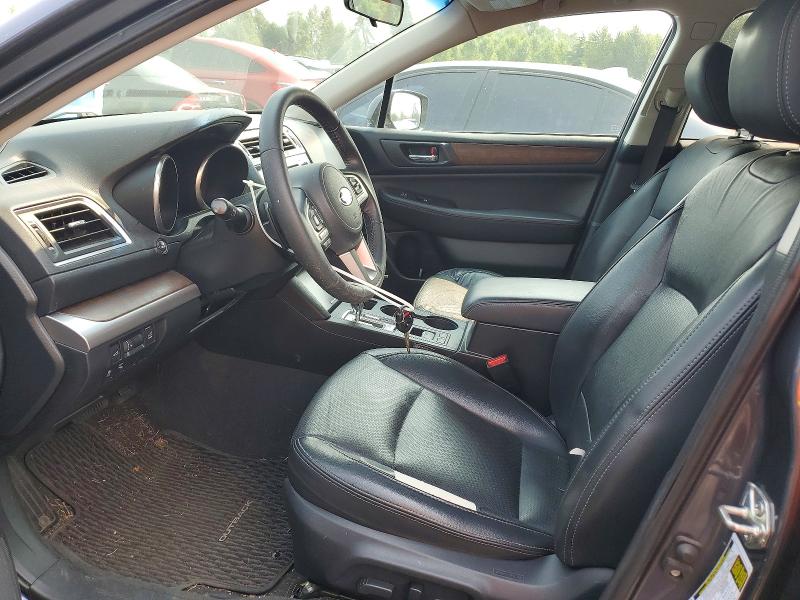 Aukcja sprzedaży 2015 Subaru Outback, vin: 4S4BSAJC9F3326237, numer aukcji: 62114976