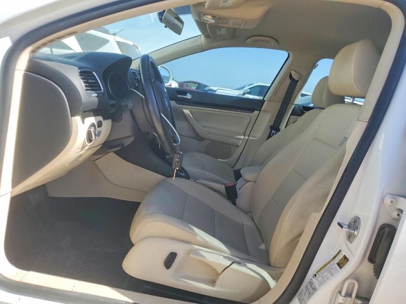 Продаж на аукціоні авто 2014 Volkswagen Jetta, vin: 3VWPL7AJXEM619602, номер лоту: 61818336