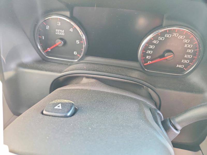 Aukcja sprzedaży 2015 Gmc Yukon, vin: 1GKS2CKJ7FR558172, numer aukcji: 62757586