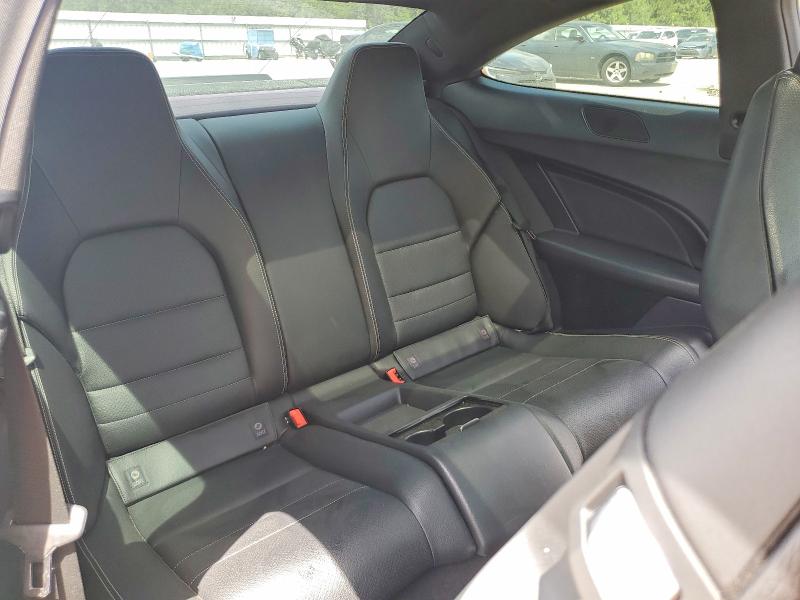 62044426 :رقم المزاد ، WDDGJ4HB5EG200708 vin ، 2014 Mercedes-benz C مزاد بيع