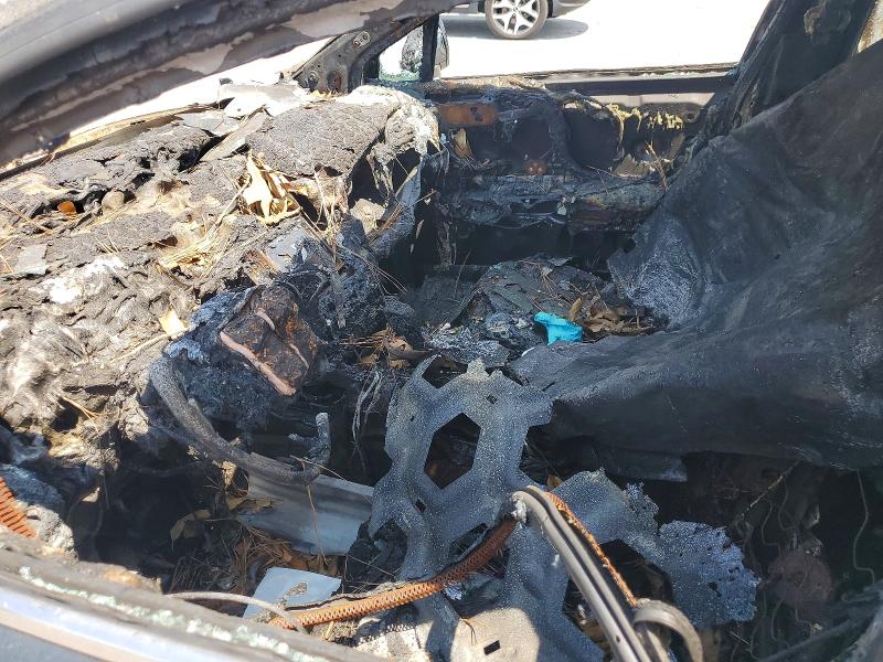 Aukcja sprzedaży 2016 Ford Fusion, vin: 3FA6P0H71GR190253, numer aukcji: 61232666