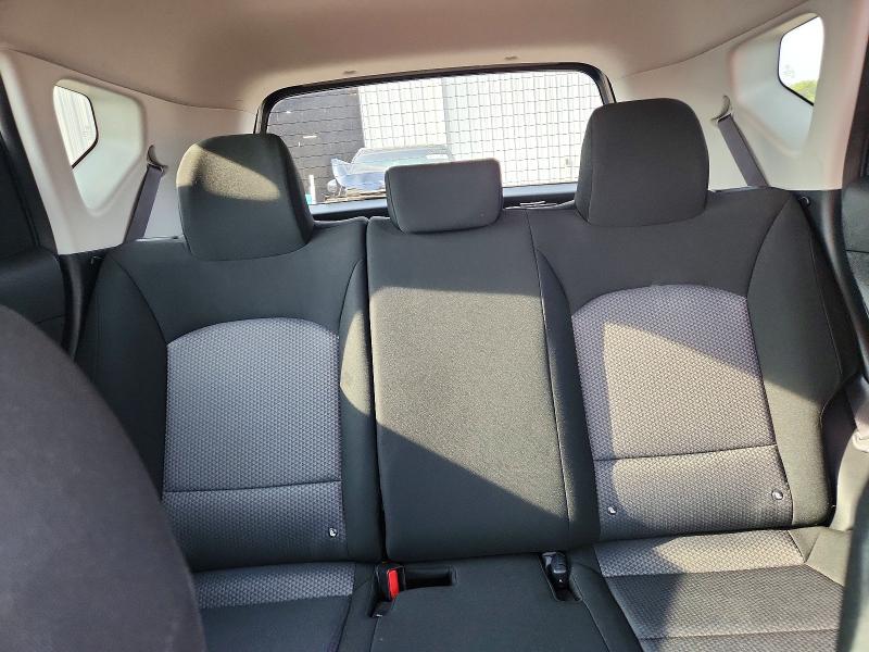 Aukcja sprzedaży 2021 Kia Soul, vin: KNDJ23AU5M7793827, numer aukcji: 62754676