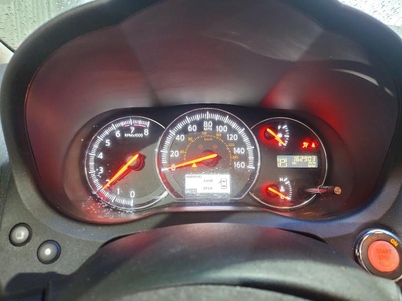 Aukcja sprzedaży 2014 Nissan Maxima, vin: 1N4AA5AP5EC472104, numer aukcji: 63255586