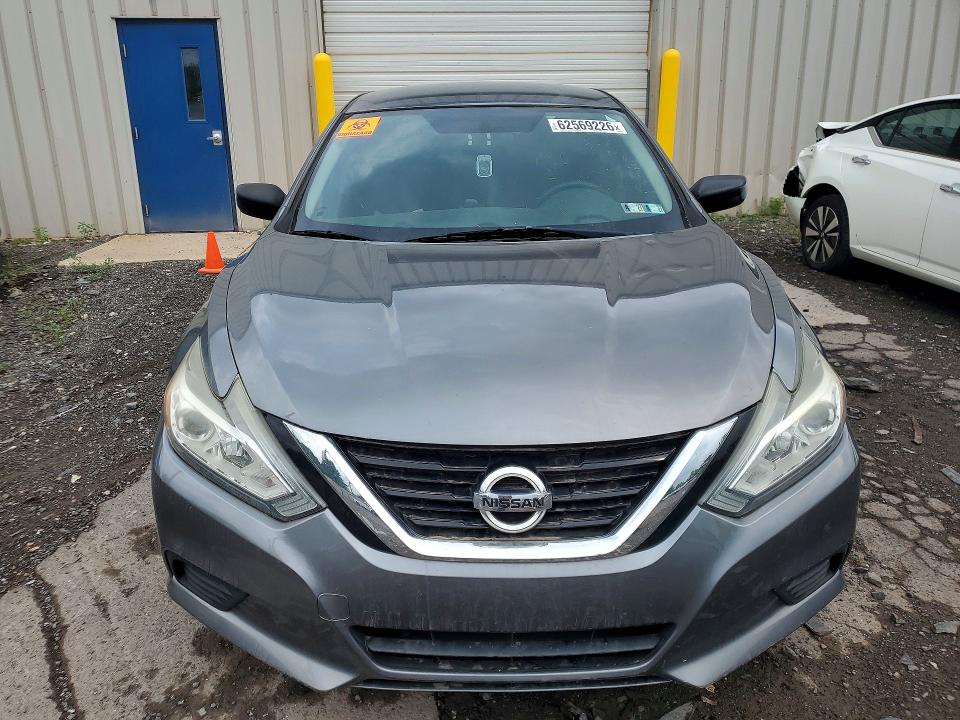 Aukcja sprzedaży 2016 Nissan Altima, vin: 1N4AL3AP3GN365865, numer aukcji: 62569226