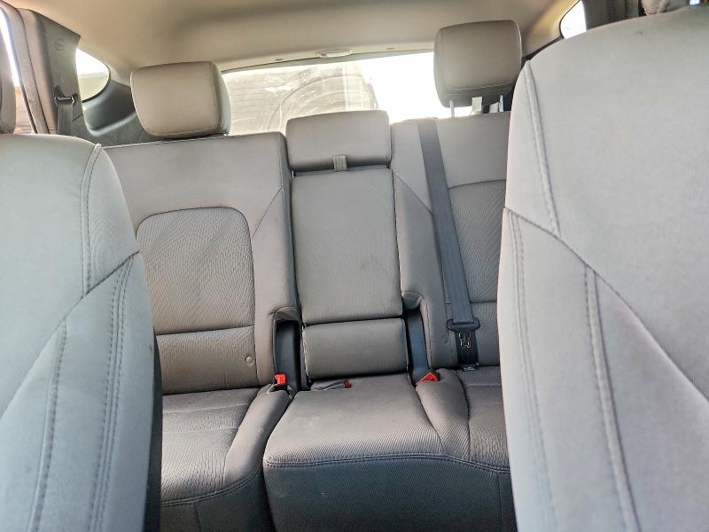 Продаж на аукціоні авто 2013 Hyundai Santa Fe Sport, vin: 5XYZU3LB4DG070398, номер лоту: 61529626
