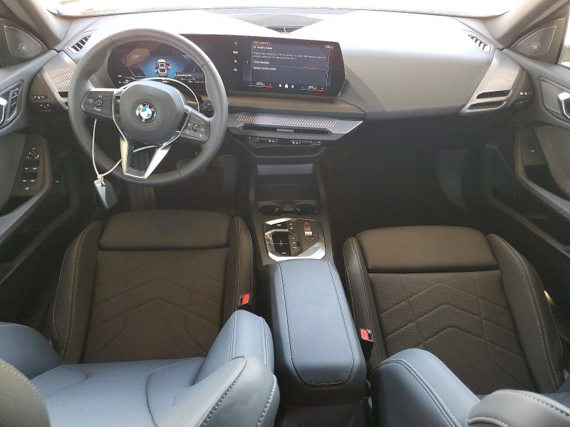 Продажа на аукционе авто 2026 Bmw 228, vin: WBA83GG09T7V04371, номер лота: 63558056
