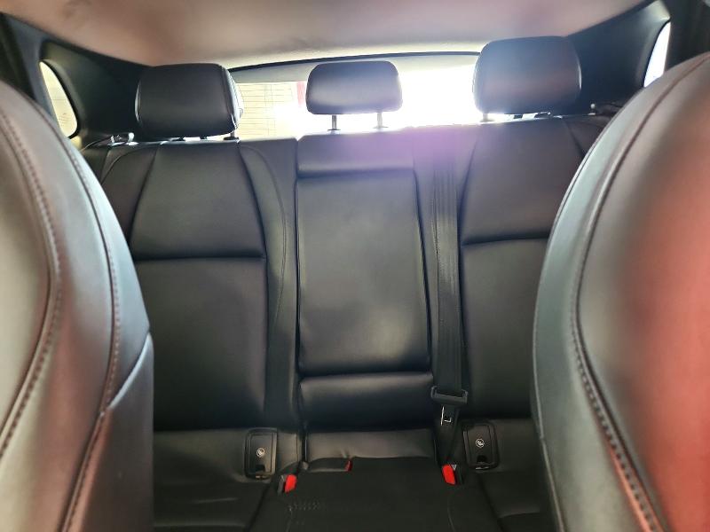 Aukcja sprzedaży 2022 Mazda Cx-30, vin: 3MVDMBBL5NM458659, numer aukcji: 61953736