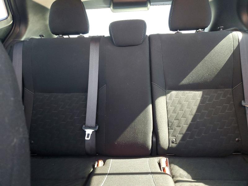 Aukcja sprzedaży 2024 Nissan Kicks, vin: 3N1CP5CV4RL526258, numer aukcji: 62134866