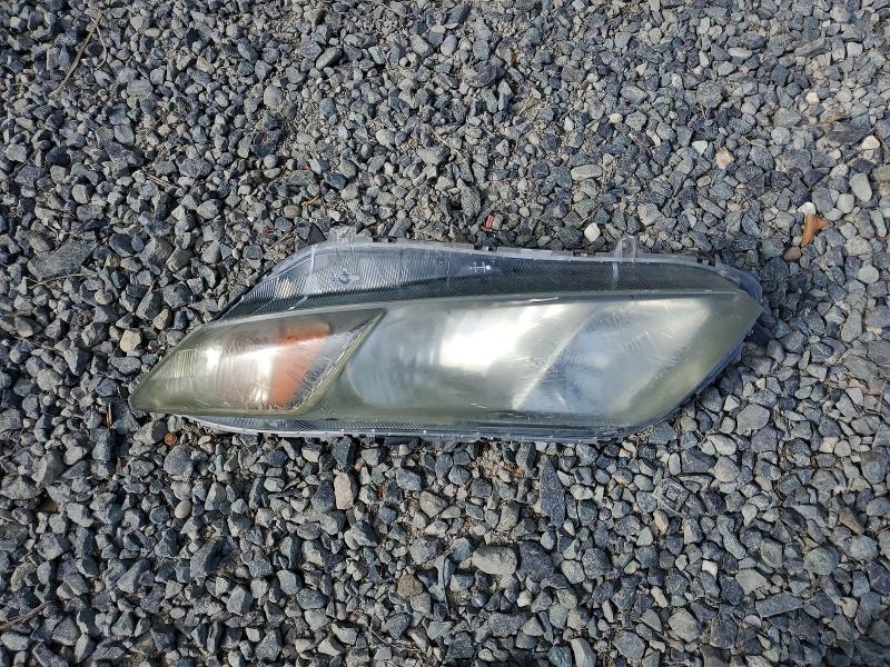 62642306 :رقم المزاد ، 19XFB2F89DE224703 vin ، 2013 Honda Civic مزاد بيع
