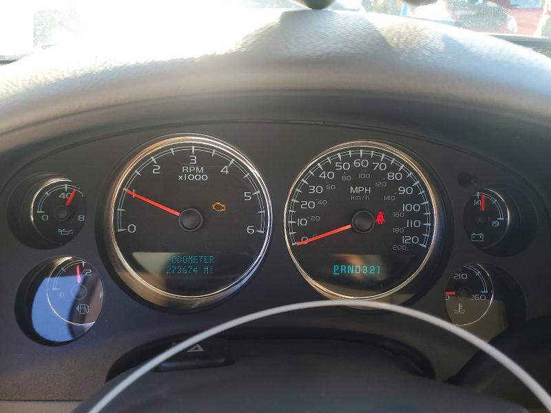 Aukcja sprzedaży 2008 Gmc Sierra, vin: 2GTEK133081218631, numer aukcji: 60866736
