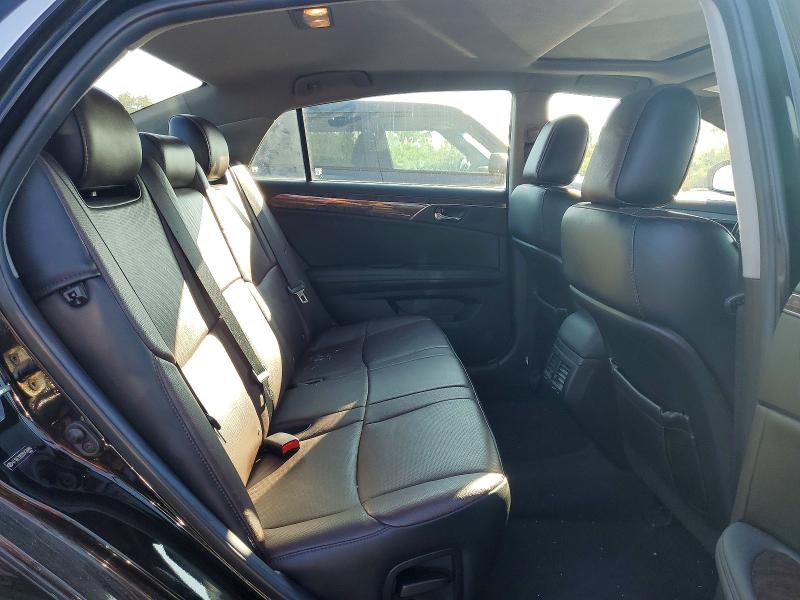 2011 Toyota Avalon მანქანა იყიდება აუქციონზე, vin: 4T1BK3DB0BU439884, აუქციონის ნომერი: 62442136