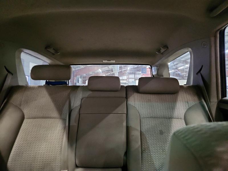 Продажа на аукционе авто 2007 Toyota 4runner, vin: JTEBU14R578088952, номер лота: 61475126