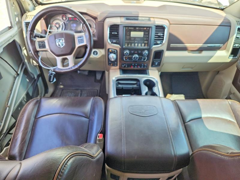 Aukcja sprzedaży 2016 Ram 1500, vin: 1C6RR7PT9GS244385, numer aukcji: 62387736
