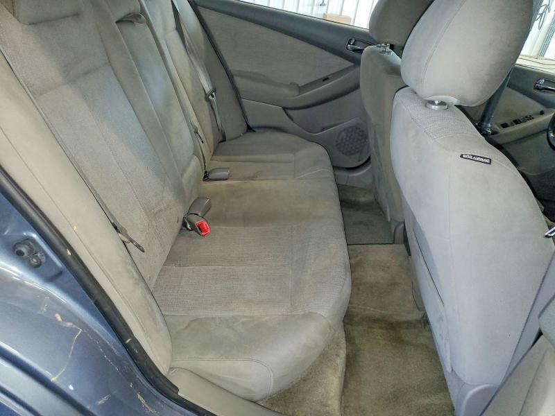 Aukcja sprzedaży 2012 Nissan Altima, vin: 1N4AL2AP4CN541875, numer aukcji: 62142036