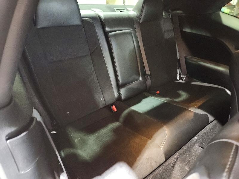 Продажа на аукционе авто 2019 Dodge Challenger, vin: 2C3CDZBT3KH708937, номер лота: 60021666