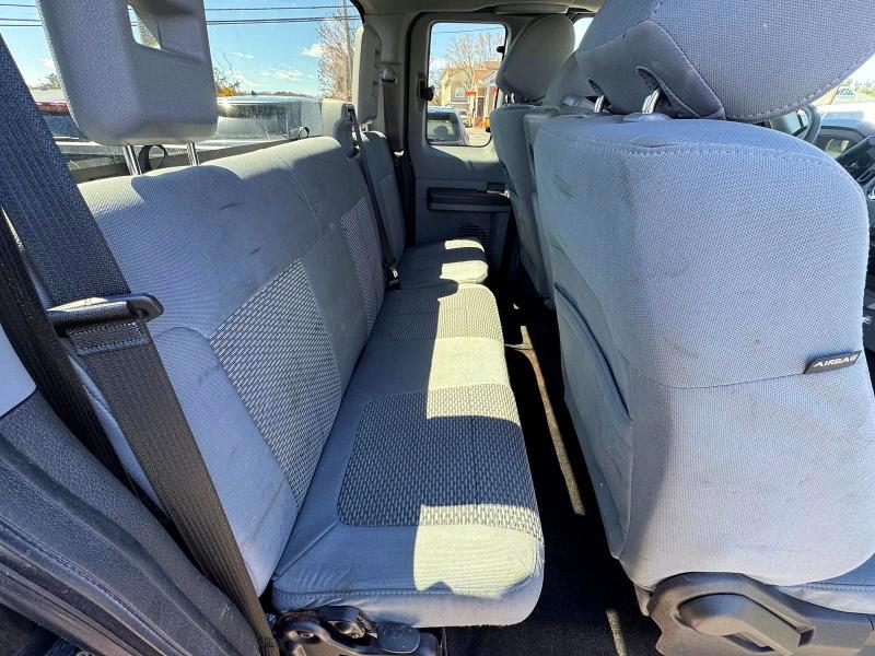 Продажа на аукционе авто 2016 Ford F350, vin: 1FT8X3B68GEC78062, номер лота: 61146976