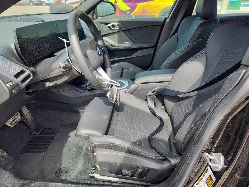 Продажа на аукционе авто 2025 Bmw 228xi, vin: WBA23GG01S7S79867, номер лота: 60315096