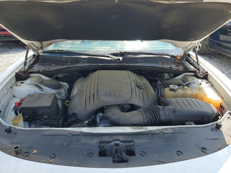 Aukcja sprzedaży 2016 Dodge Charger, vin: 2C3CDXCT5GH105191, numer aukcji: 60141456