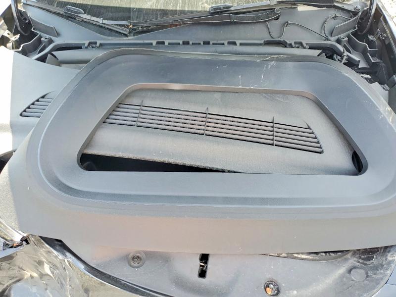 Aukcja sprzedaży 2024 Tesla Model Y, vin: 7SAYGDEE6RA330167, numer aukcji: 59982676