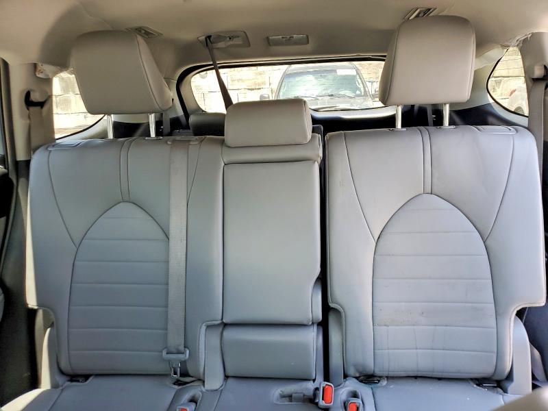 2024 Toyota Highlander მანქანა იყიდება აუქციონზე, vin: 5TDKDRBH2RS551951, აუქციონის ნომერი: 60663346