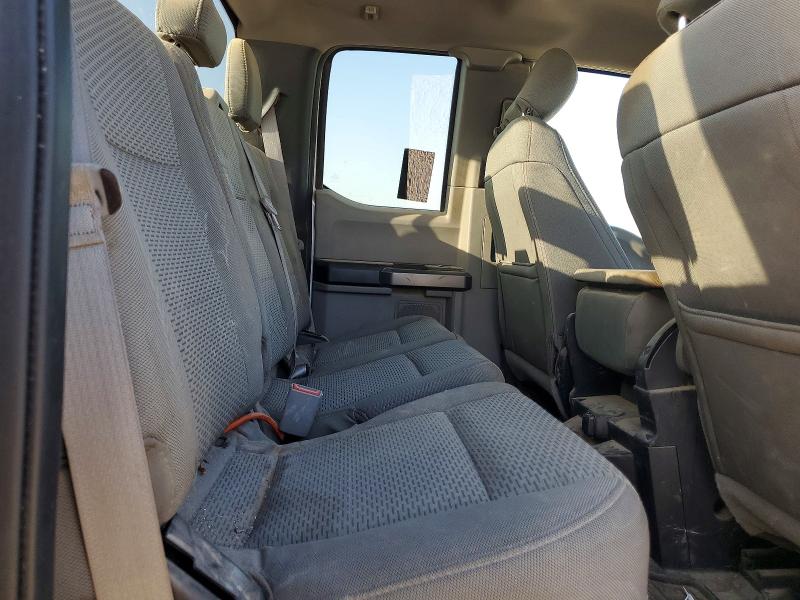 Aukcja sprzedaży 2019 Ford F250, vin: 1FT7X2BT8KEG41268, numer aukcji: 62157066