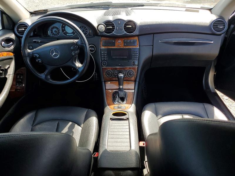 1988 Mercedes-benz Clk მანქანა იყიდება აუქციონზე, vin: 1HD4CEM13JY119204, აუქციონის ნომერი: 62483326
