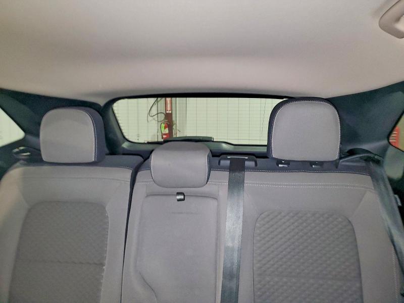 Продаж на аукціоні авто 2020 Ford Escape, vin: 1FMCU0G65LUB80659, номер лоту: 60243026