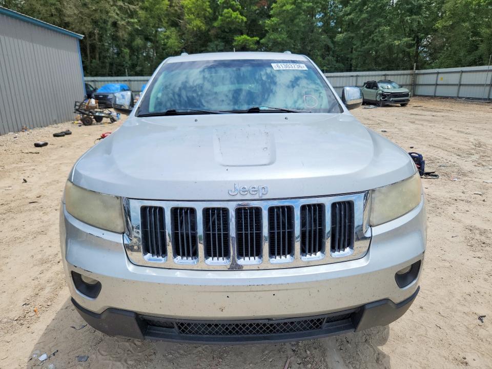 Aukcja sprzedaży 2012 Jeep Grand Cherokee, vin: 1C4RJFAG3CC149248, numer aukcji: 61303736