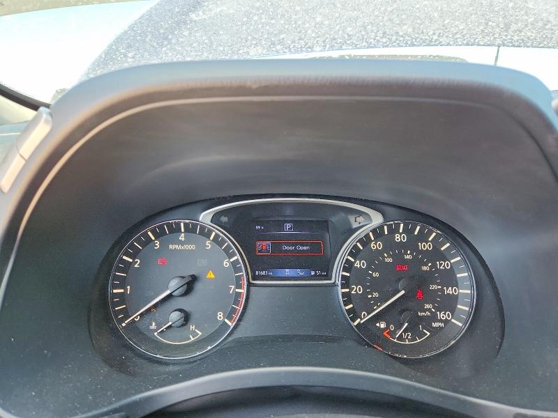 Продаж на аукціоні авто 2020 Nissan Pathfinder, vin: 5N1DR2BN0LC605128, номер лоту: 60304186